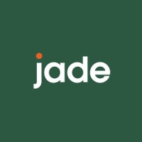 JADE COMMUNICATIONS LLC